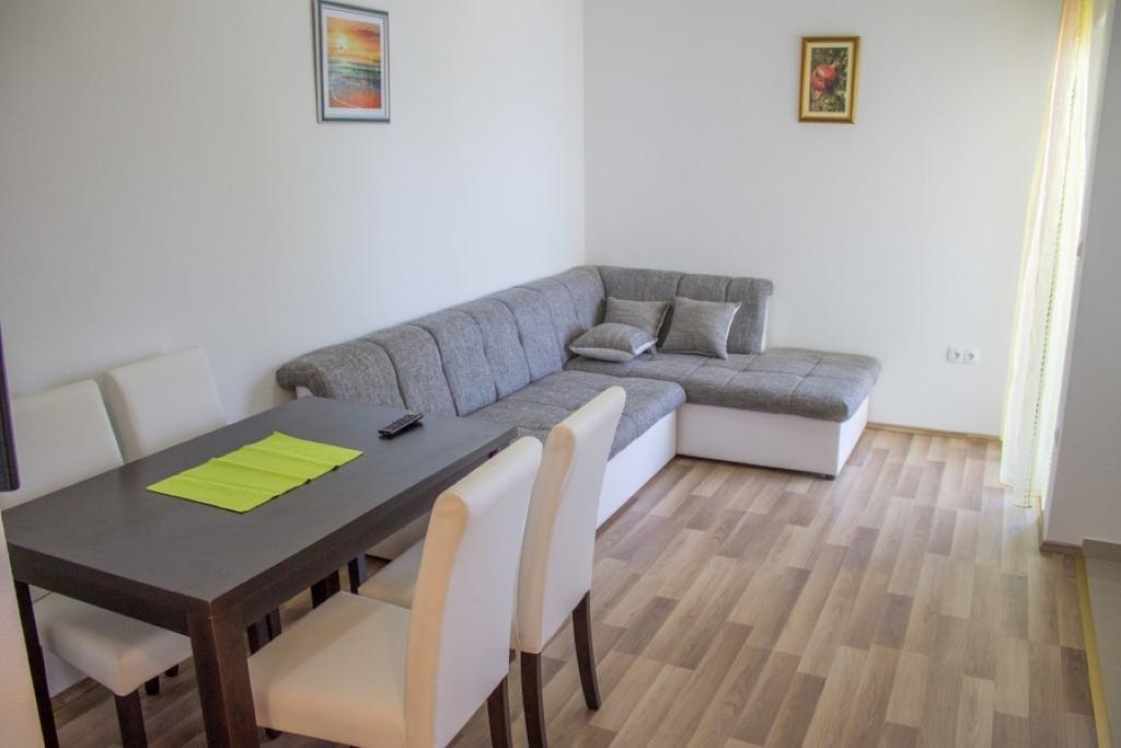 Apartments Kala Janjina 객실 사진